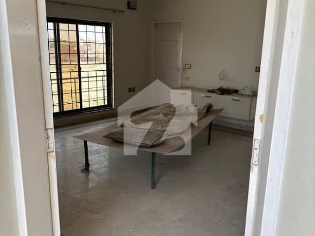 Property for rent in Rawalpindi, Islamabad Capital Territory