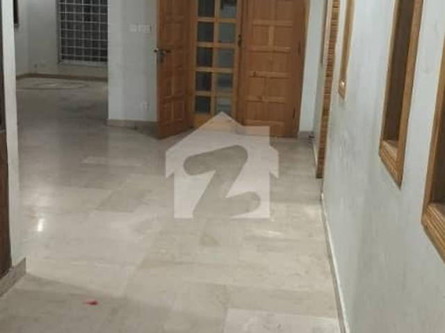 Property for rent in Islamabad