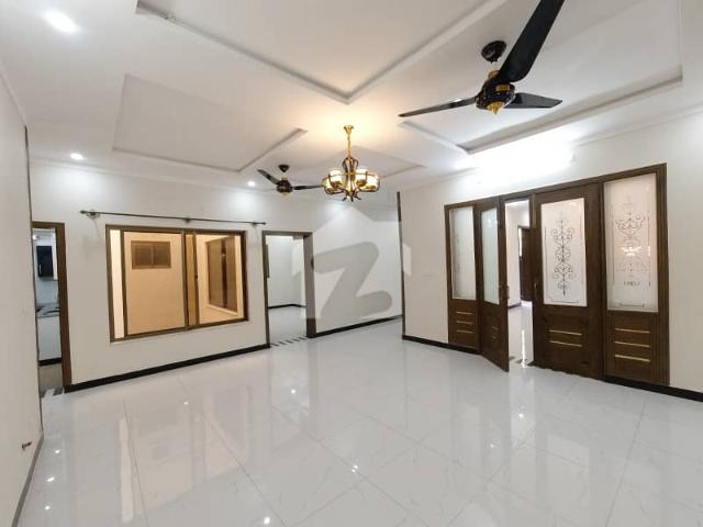 Property for rent in Islamabad
