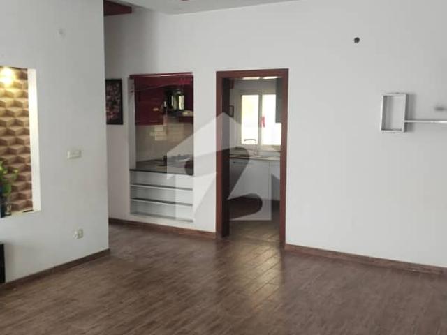Property for rent in Islamabad