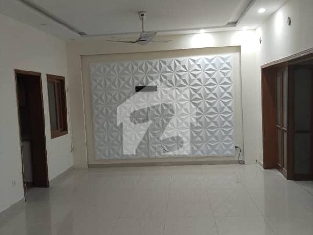 Property for rent in Islamabad