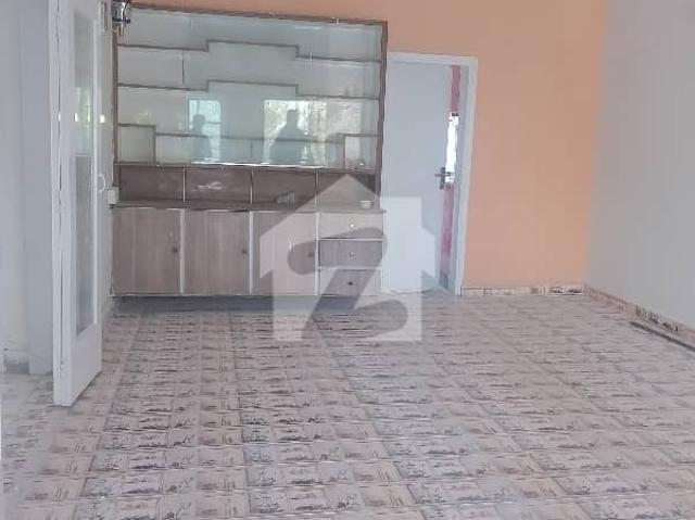 Property for rent in Islamabad