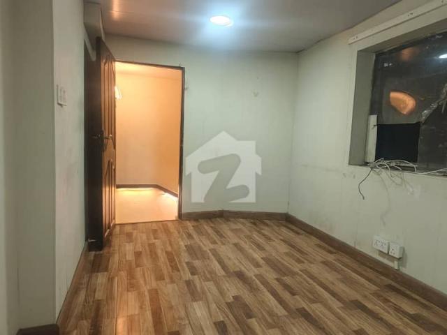 Property for rent in Rawalpindi, Islamabad Capital Territory