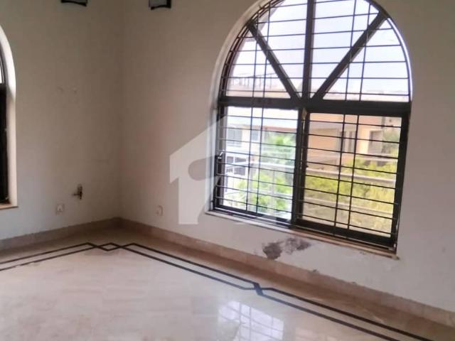 Property for rent