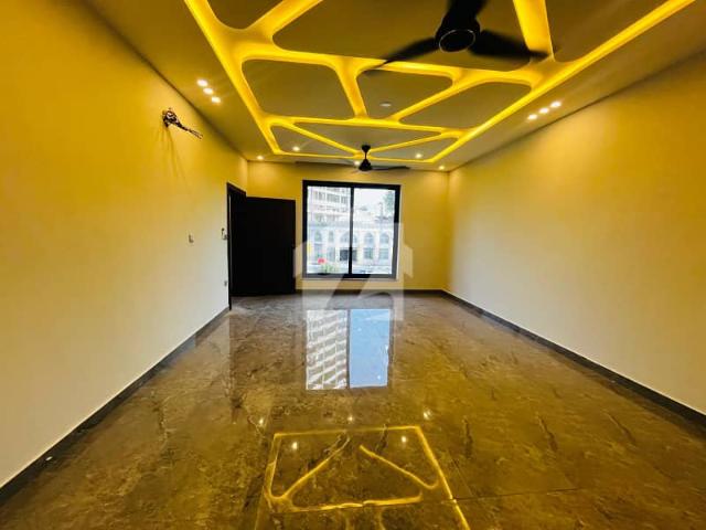 Property for rent in اسلام آباد, زون 1