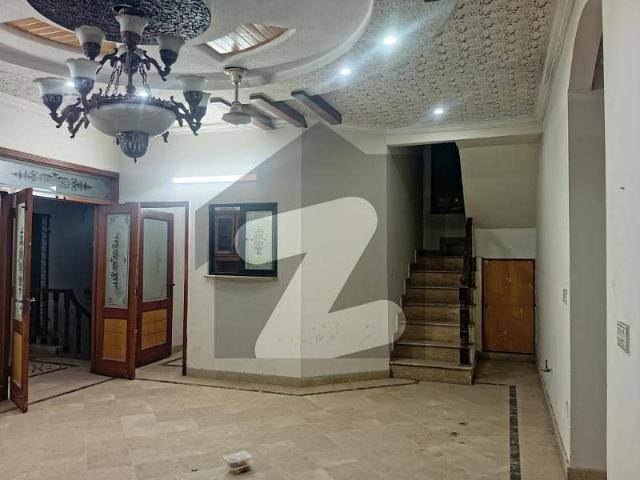 Property for rent in Rawalpindi, Islamabad Capital Territory
