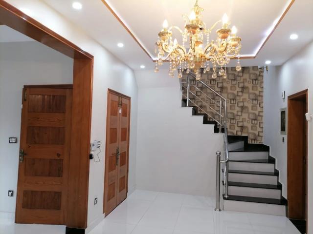 Property for rent in Rawalpindi, Islamabad Capital Territory