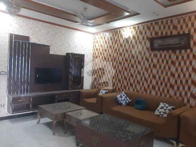 Property for rent in Islamabad
