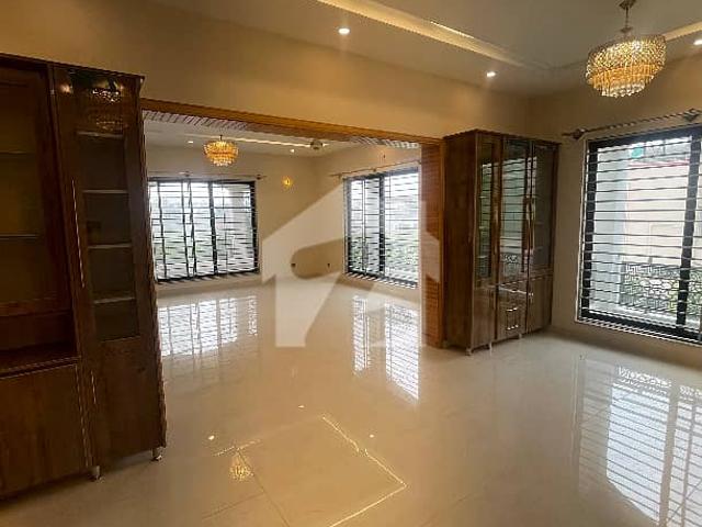 Property for rent in Rawalpindi, Islamabad Capital Territory