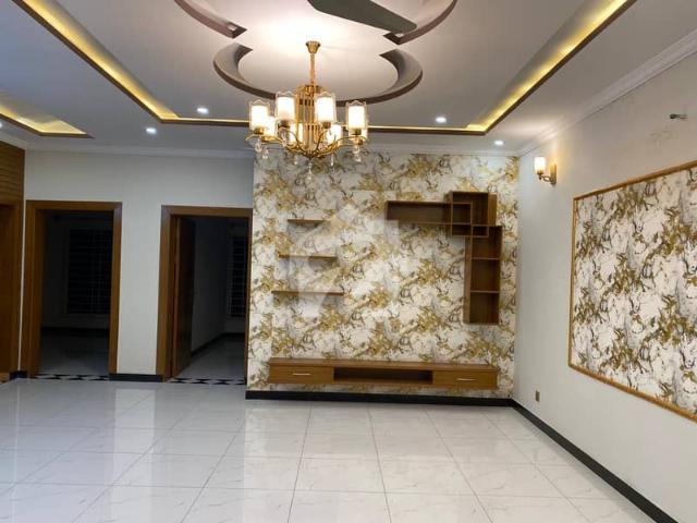 Property for rent in Rawalpindi, Islamabad Capital Territory