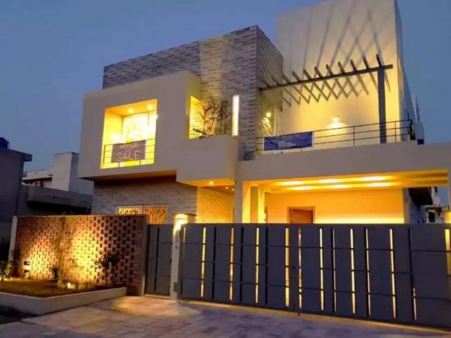 House for rent in Rawalpindi, Islamabad Capital Territory