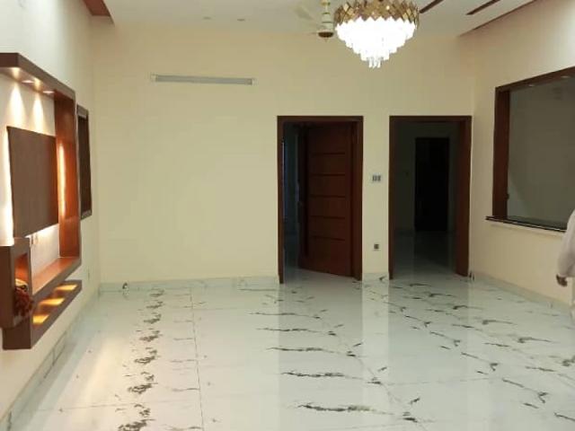 Property for rent in Rawalpindi, Islamabad Capital Territory