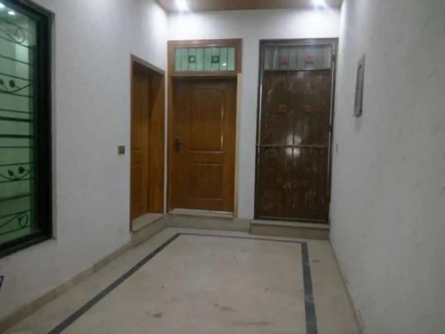 Property for rent in Rawalpindi, Islamabad Capital Territory