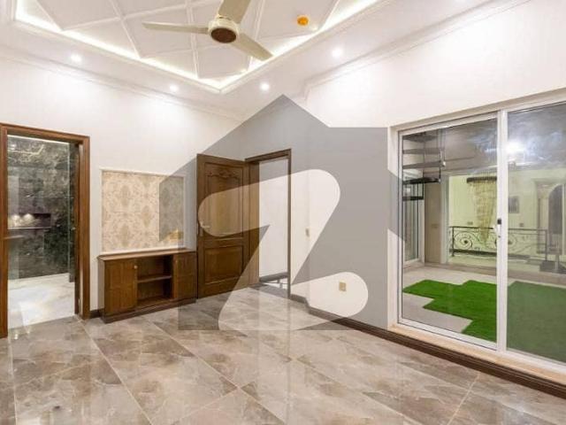 Property for rent in Rawalpindi, Islamabad Capital Territory