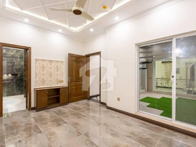 Property for rent