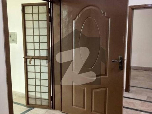 Property for rent in Islamabad