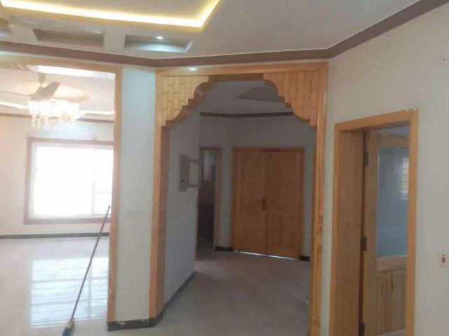 Property for rent in PWD Housing Society, Zone 5