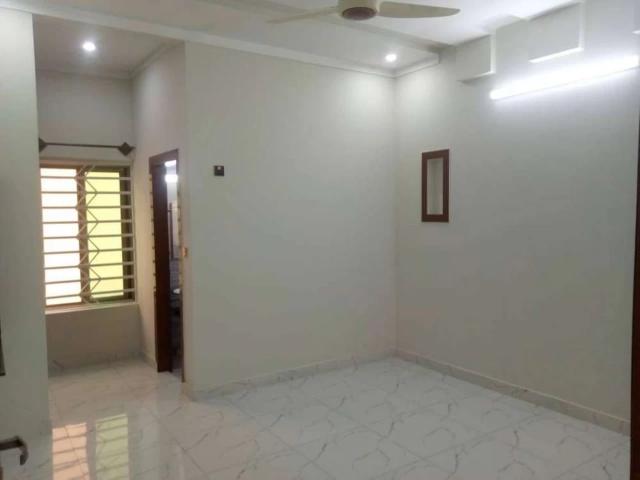 Property for rent in Islamabad