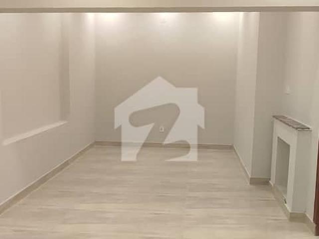 Property for rent