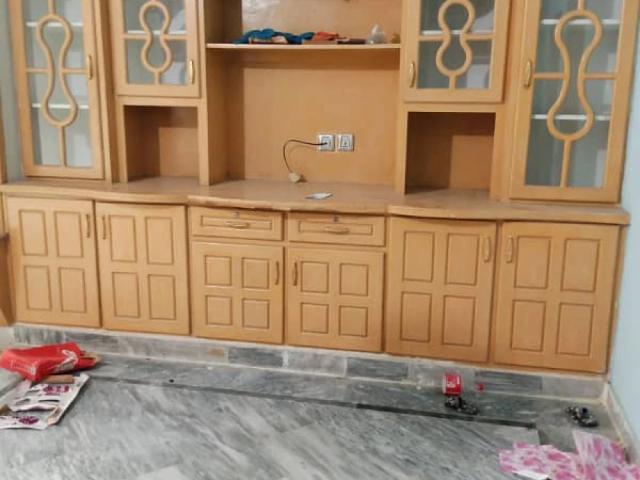 Property for rent in Islamabad