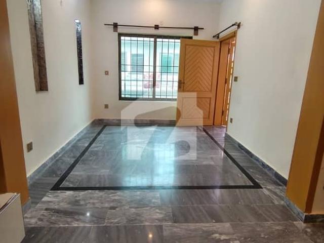 Property for rent in Islamabad