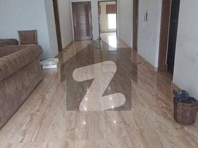 Property for rent in Rawalpindi, Islamabad Capital Territory