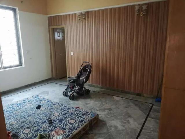 Property for rent in Rawalpindi, Islamabad Capital Territory