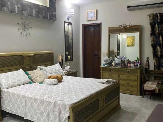 Property for rent in Rawalpindi, Islamabad Capital Territory