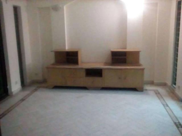 Property for rent in Rawalpindi, Islamabad Capital Territory