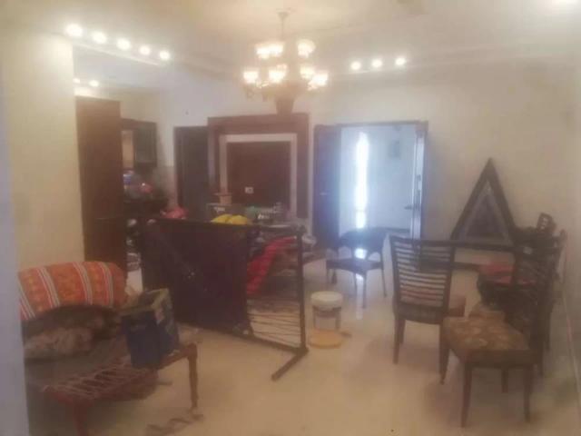 Property for rent in لاہور, لاہور ڈویژن