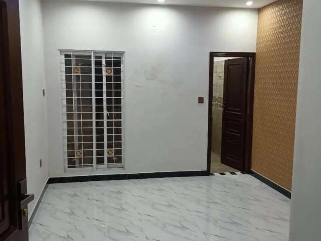 Property for rent in Rawalpindi, Islamabad Capital Territory