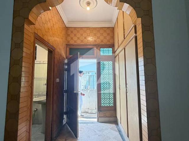 Property for rent in Islamabad