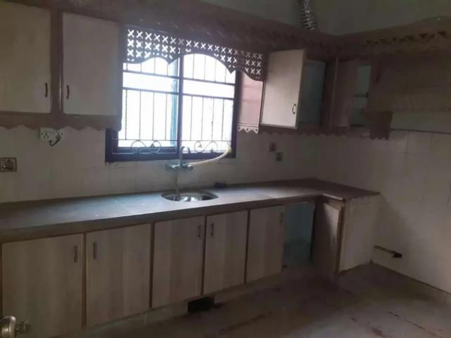 Property for rent in Rawalpindi, Islamabad Capital Territory