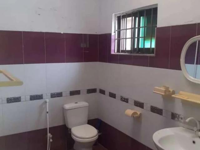 Property for rent in Rawalpindi, Islamabad Capital Territory