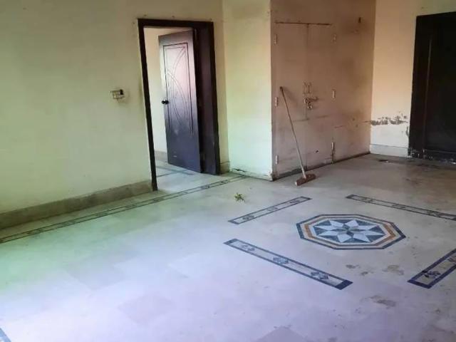 Property for rent in Faisalabad, Islamabad Capital Territory