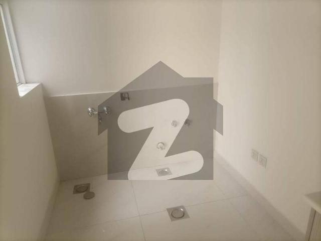 Property for rent in Islamabad