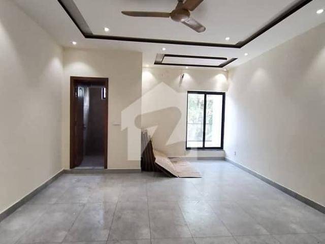 Property for rent in Rawalpindi, Islamabad Capital Territory