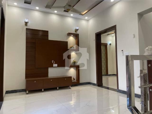 Property for rent in لاہور, لاہور ڈویژن