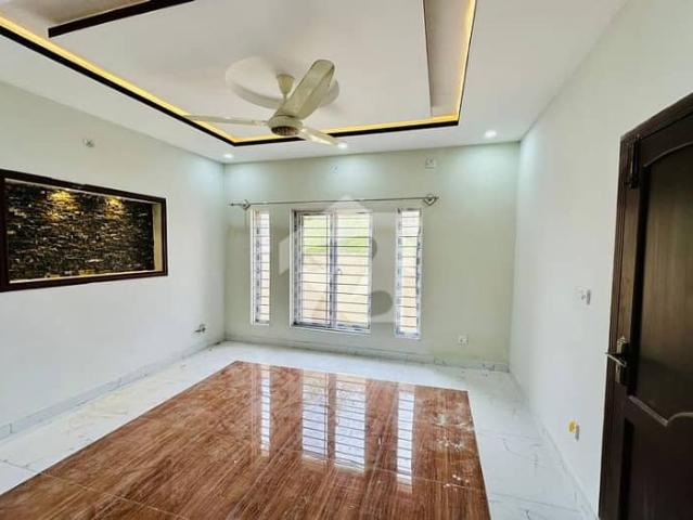 Property for rent in Rawalpindi, Islamabad Capital Territory