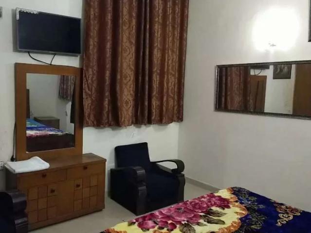 Property for rent in Rawalpindi, Islamabad Capital Territory