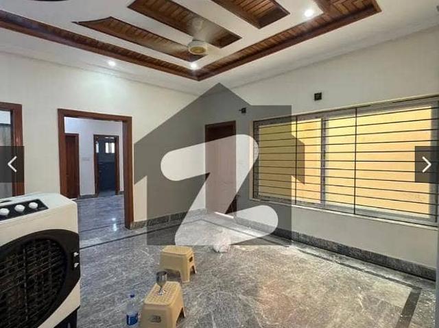 Property for rent in Islamabad