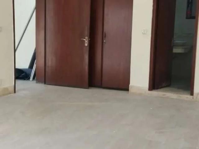 Property for rent in Rawalpindi, Islamabad Capital Territory