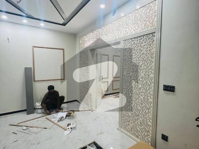 Property for rent in Rawalpindi, Islamabad Capital Territory