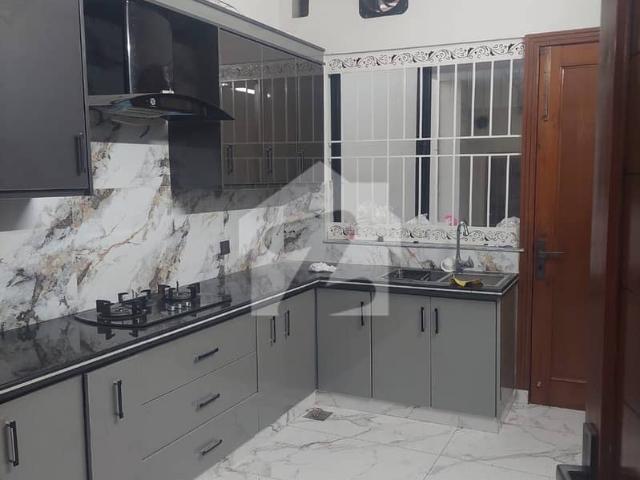 Property for rent in Rawalpindi, Islamabad Capital Territory