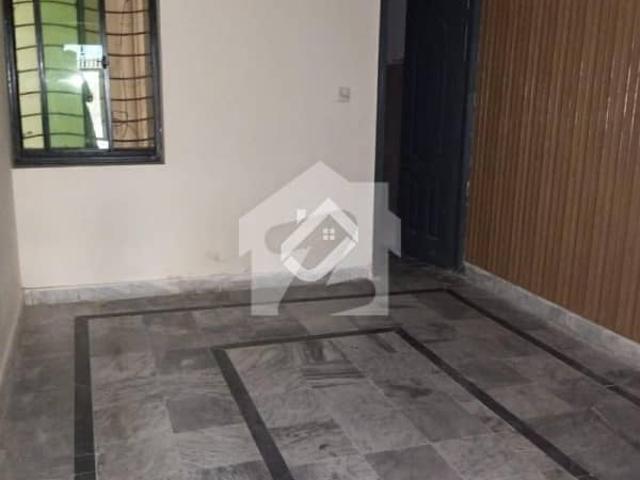 Property for rent in Islamabad