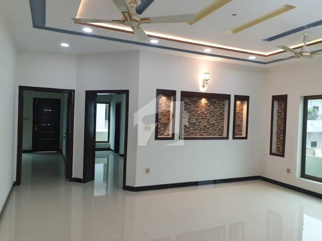 Property for rent in Islamabad