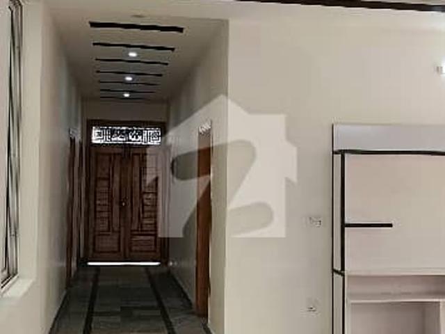Property for rent in Islamabad