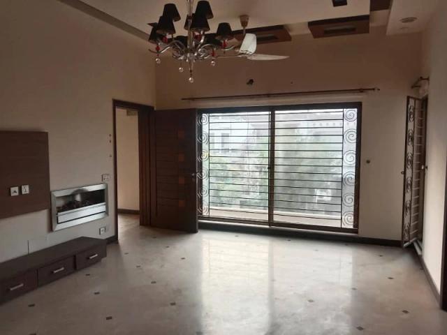 Property for rent in Rawalpindi, Islamabad Capital Territory