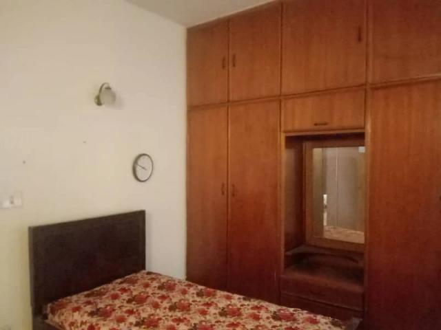 Property for rent in Rawalpindi, Islamabad Capital Territory