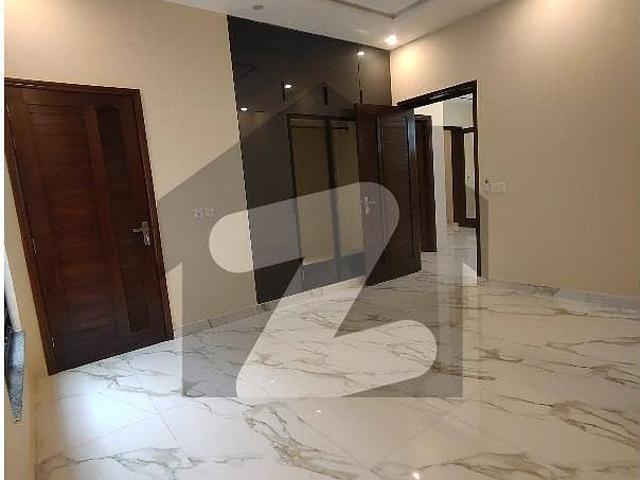 Property for rent in Rawalpindi, Islamabad Capital Territory